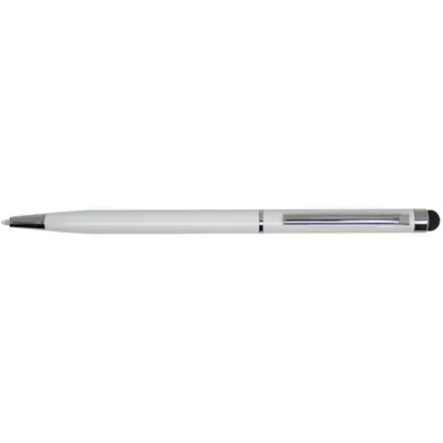 Ball pen for touchscreen - I-PEN