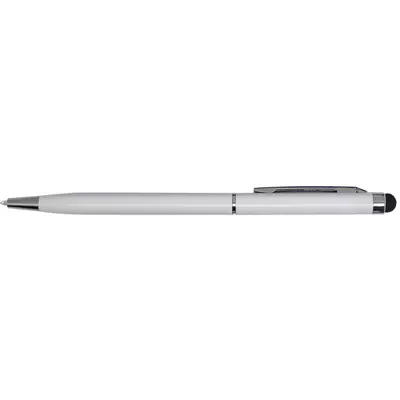 Ball pen for touchscreen - I-PEN