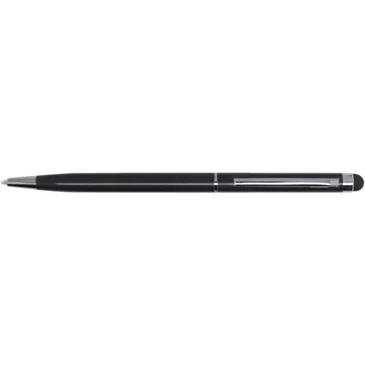 Ball pen for touchscreen - I-PEN