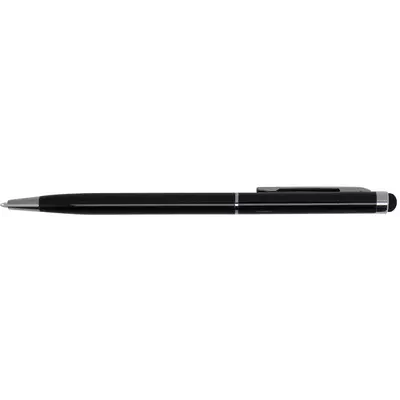 Ball pen for touchscreen - I-PEN