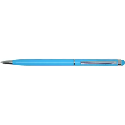 Ball pen for touchscreen - I-PEN