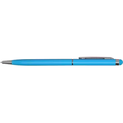 Химикалка за тъчскрийн - I-PEN
