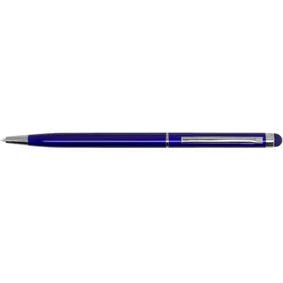 Ball pen for touchscreen - I-PEN