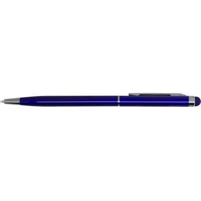 Химикалка за тъчскрийн - I-PEN