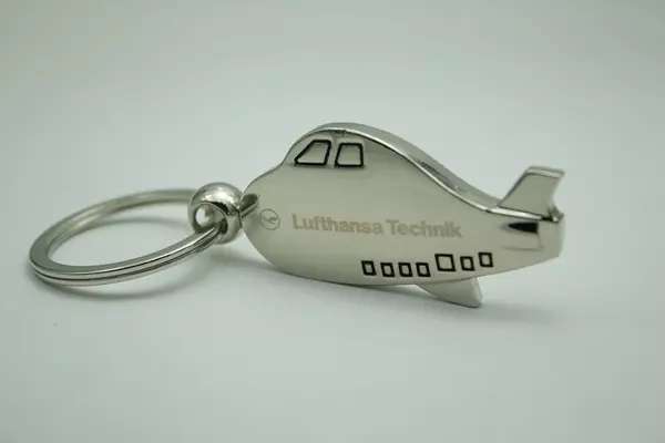 Лазерно гравиране