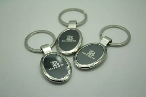 Лазерно гравиране