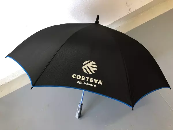 Ситопечат