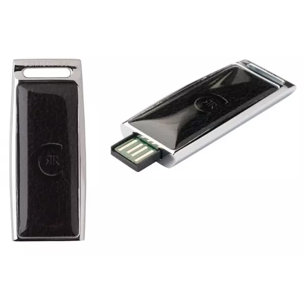 USB ПАМЕТ, 4GB CERRUTI ESCAPE