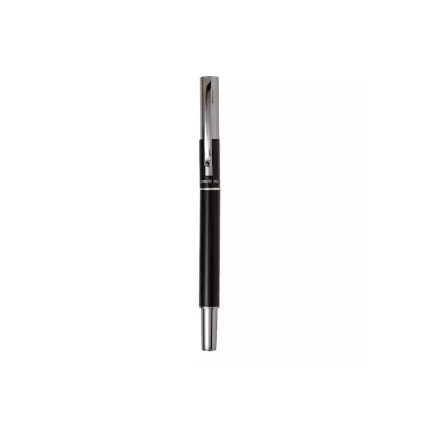 Metal roller pen Aventure