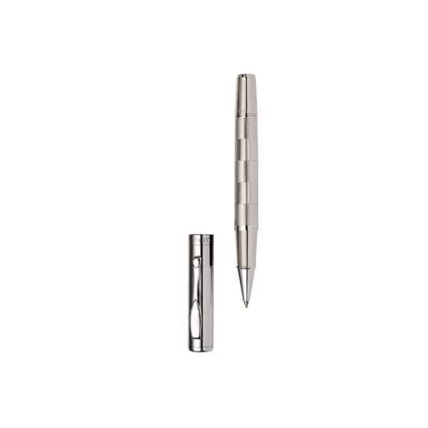 Metal roller pen Essence