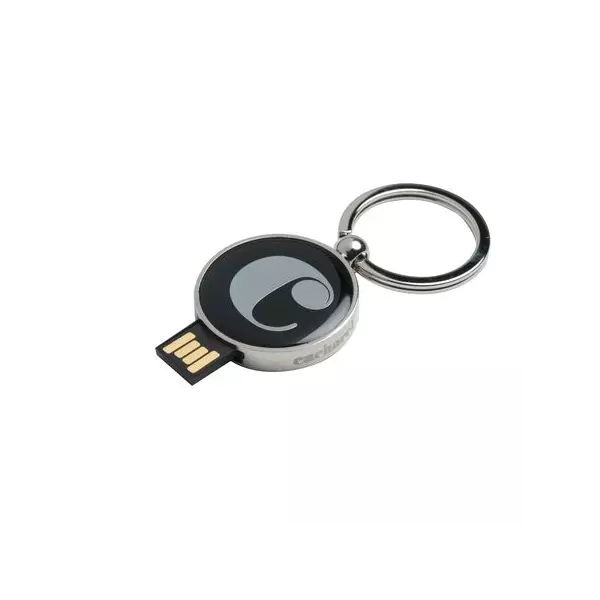 Ключодържател - USB Wagram Noir