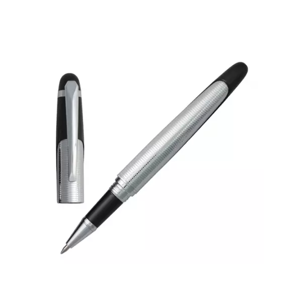Metal roller pen Picadilly