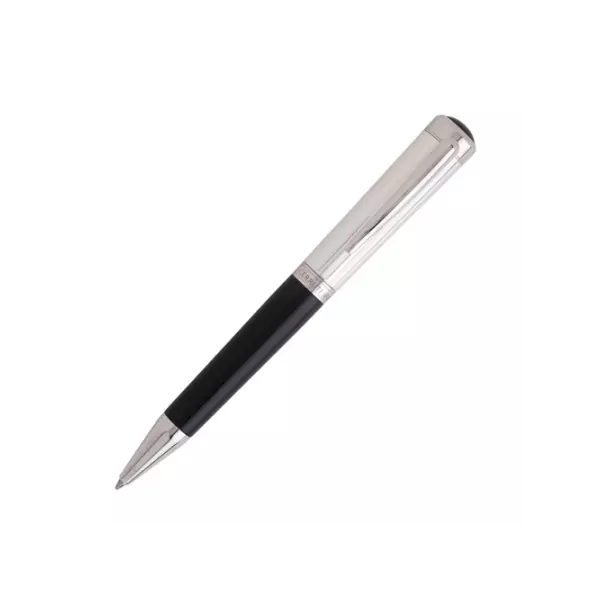 Metal ball pen Linear