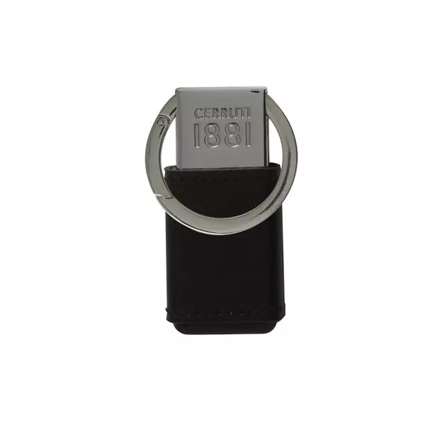 Keychain - USB Partner