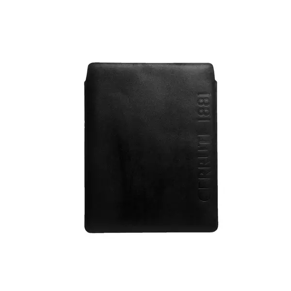 Tablet case Genesis