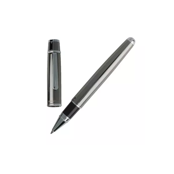 Metal roller pen Broadcast
