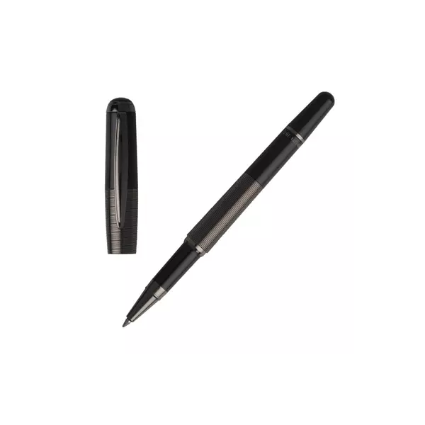 Metal roller pen Fringe