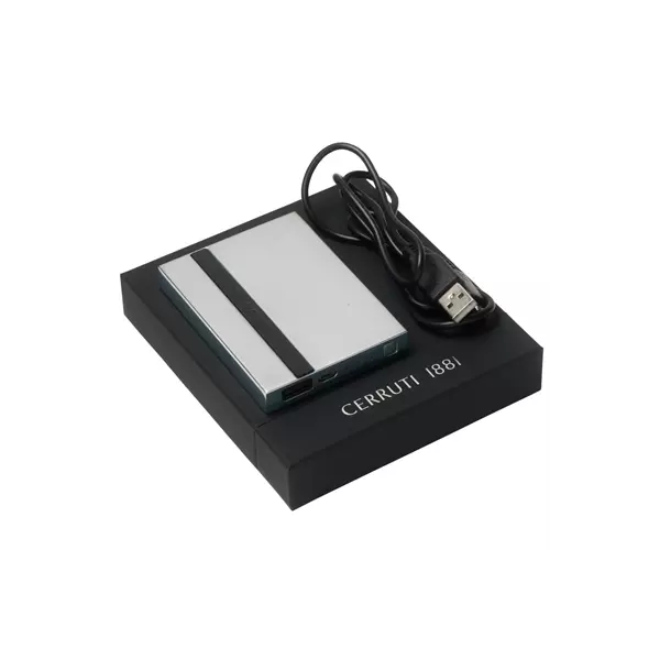 Power bank Dispatch