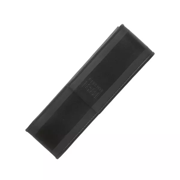 Pen case Dispatch