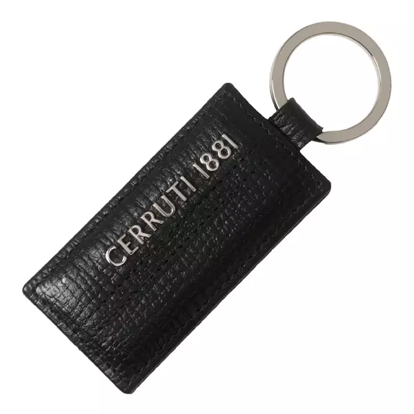 Keychain Holt