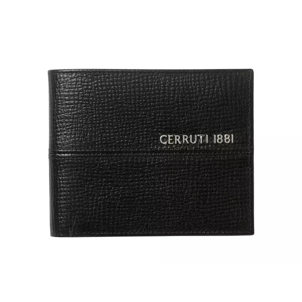 Card wallet Holt