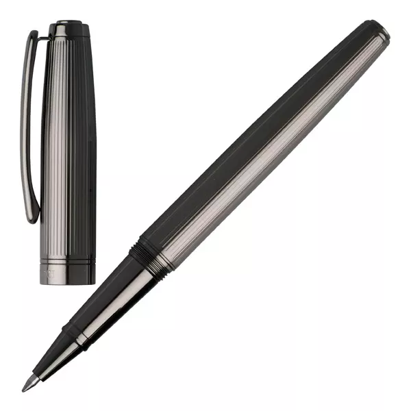 Metal roller pen Ramage Gun