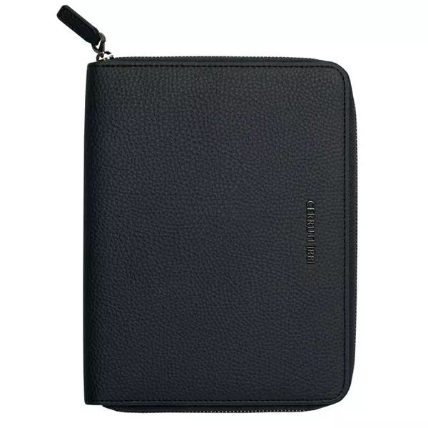 Папка А5 Hamilton Dark Blue