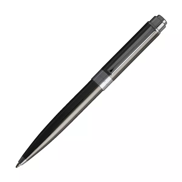 Метална химикалка Scribal Gun