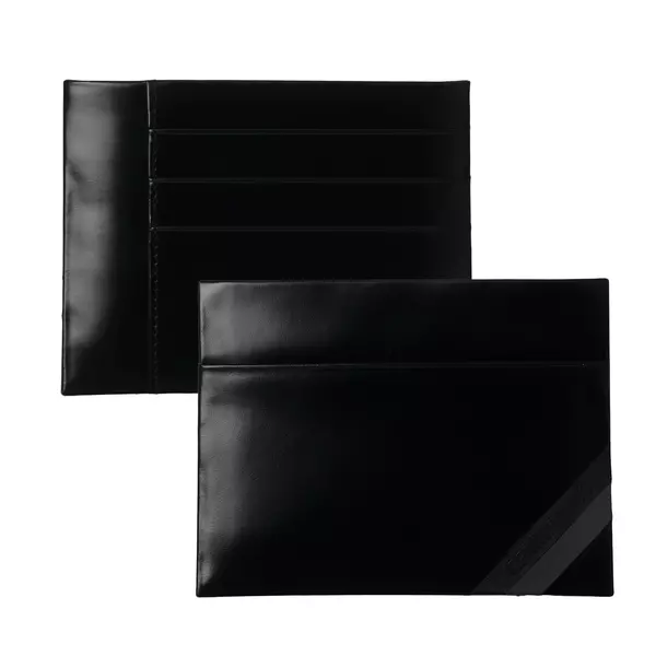 Card holder Corner