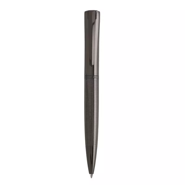 Metal ball pen Conquest Gun