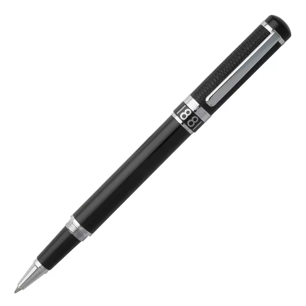 Metal roller pen Tycoon