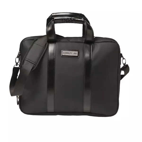 Laptop bag Cruise
