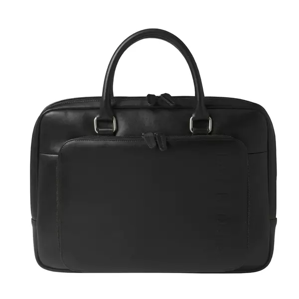 Laptop bag Genesis