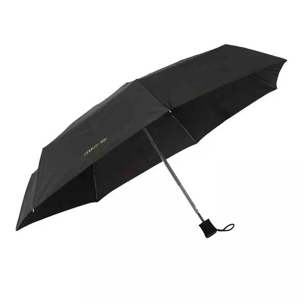 Umbrella Central