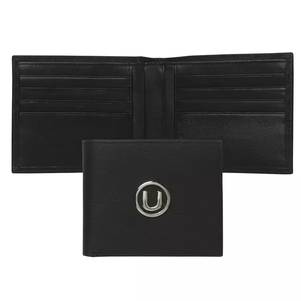 Портфейл Simply U