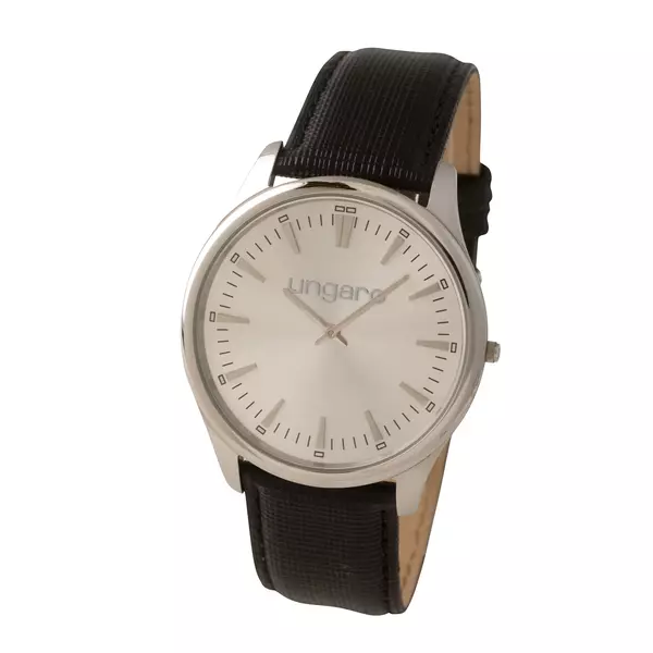 Watch Alceo Silver