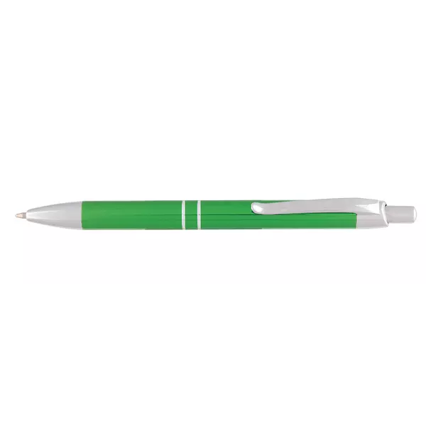 Metal ball pen BRAVO