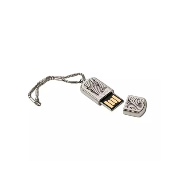 USB Lamezia