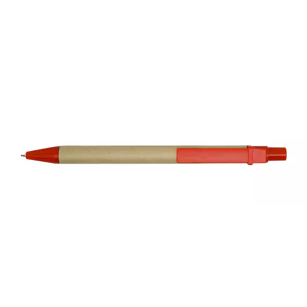 ECO Ball pen