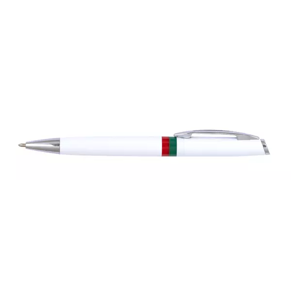 Пластмасова химикалка FLAG