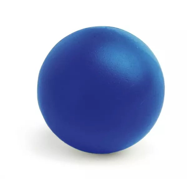 Antistress ball