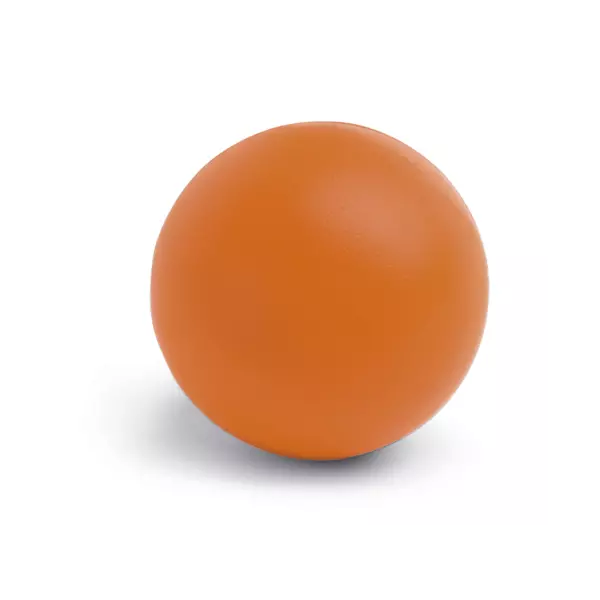 Antistress ball