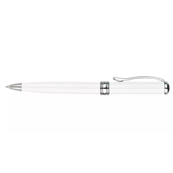Metal ball pen CAPRI