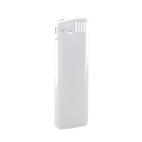 Plastic lighter TEMPO