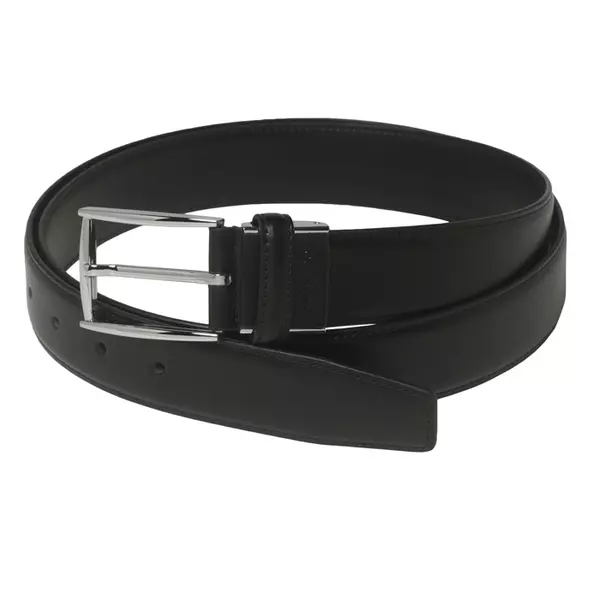 Колан Elio Black