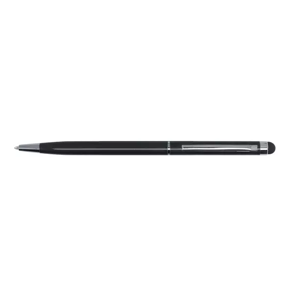 Химикалка за тъчскрийн - I-PEN