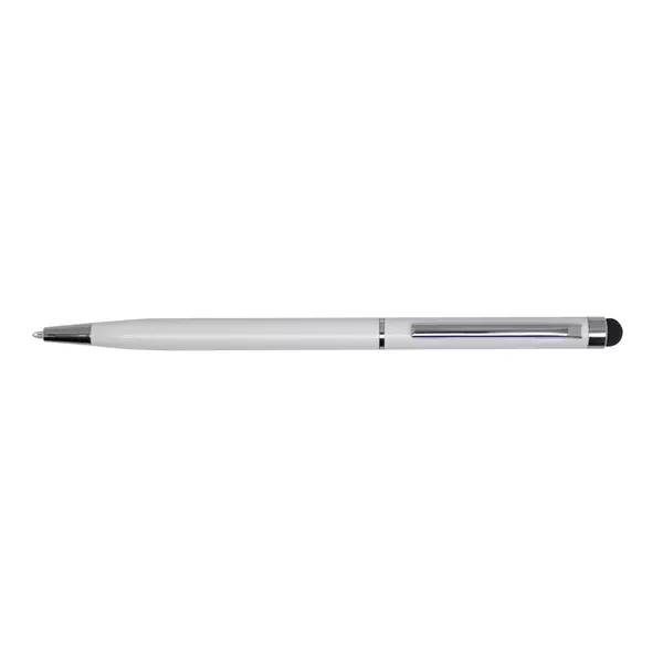 Химикалка за тъчскрийн - I-PEN