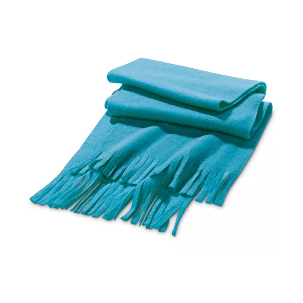 Polar scarf
