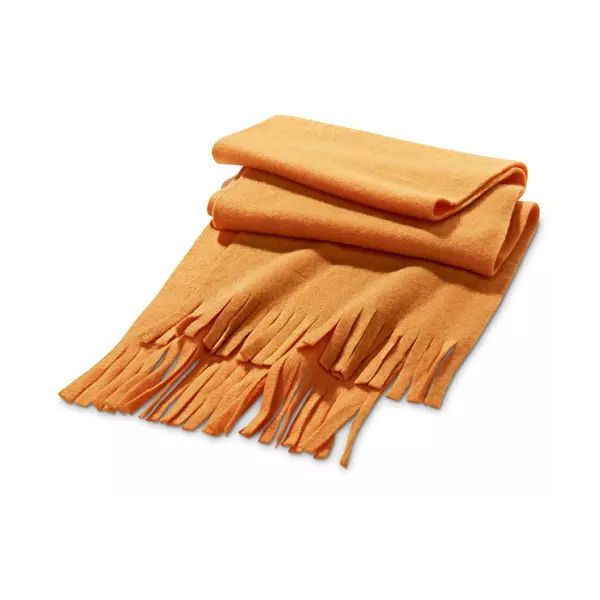 Polar scarf