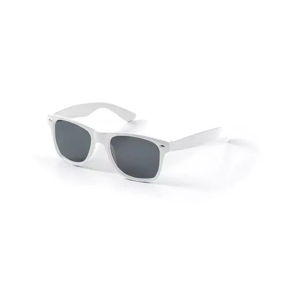 Sunglasses XALOC